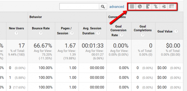 google-analytics-backlinks